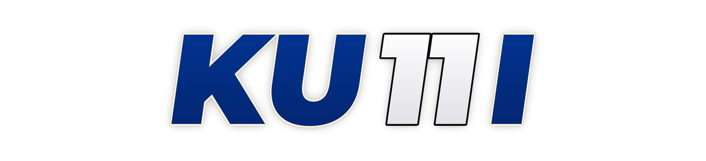 ku11i